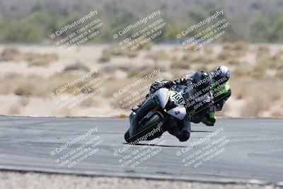 media/Apr-19-2025-CVMA (Sat) [[586b59ad56]]/Race 7- Formula 40 MW and LW/